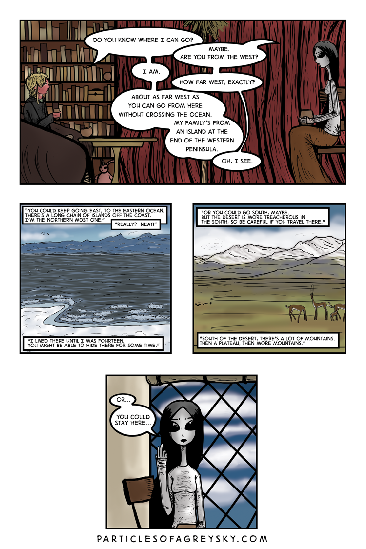 Chapter01; Page10