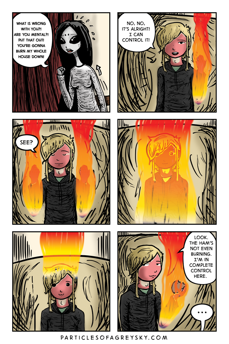 Chapter01; Page13