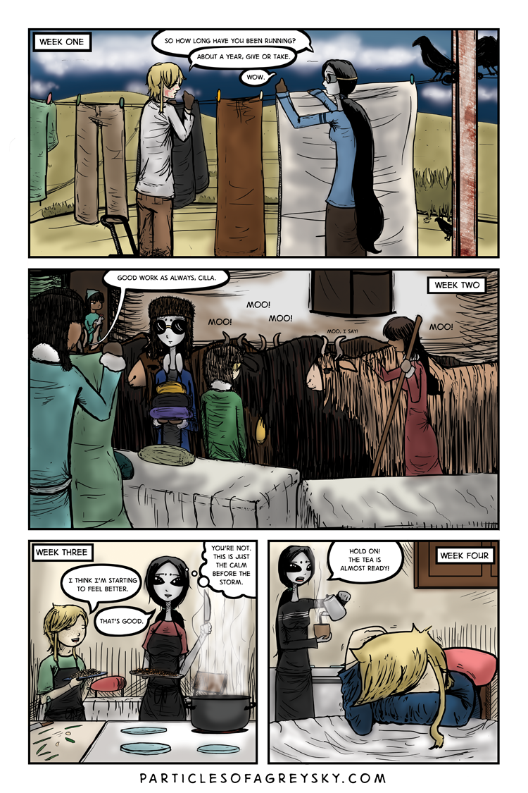 Chapter01; Page15