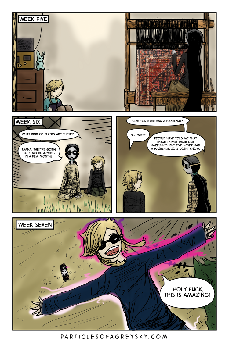 Chapter01; Page16