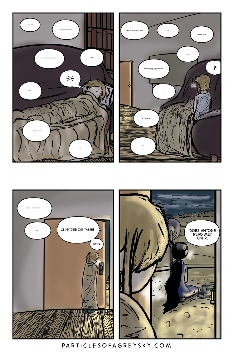 Chapter01; Page17