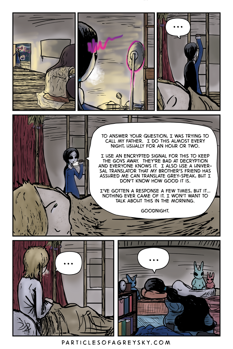 Chapter01; Page19