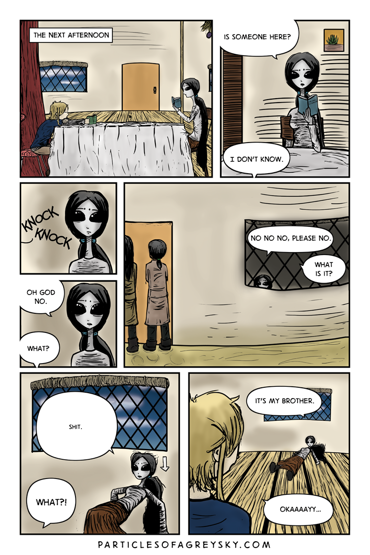 Chapter01; Page20