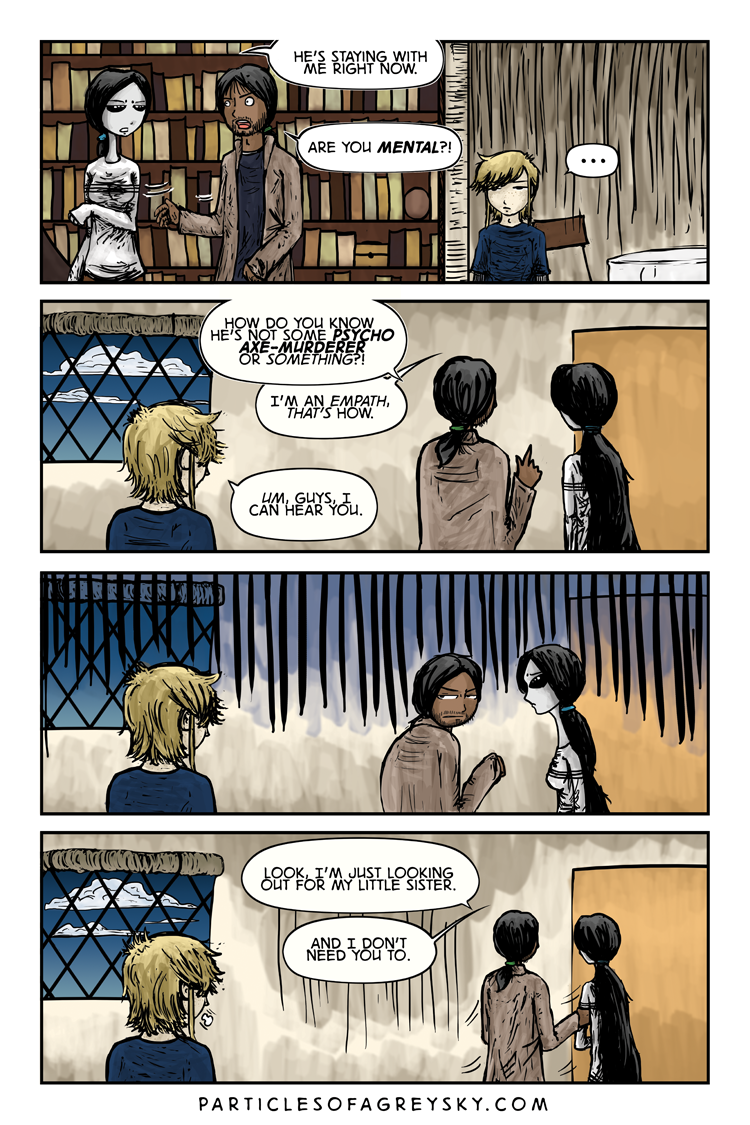 Chapter02; Page25
