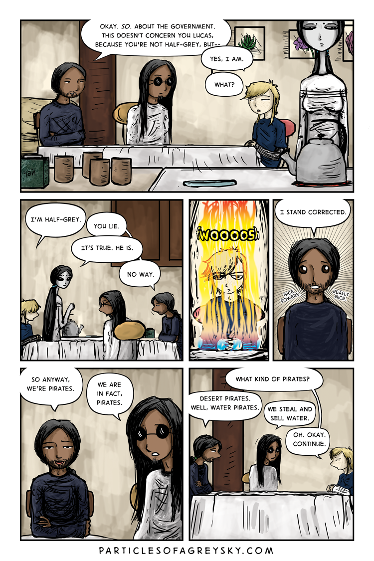 Chapter02; Page28