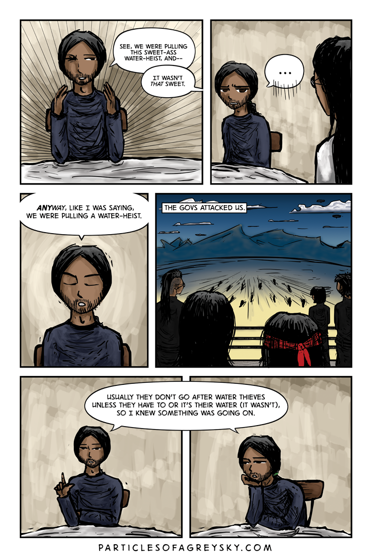 Chapter02; Page30