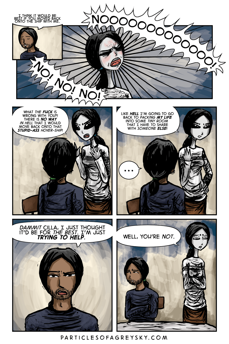 Chapter02; Page33