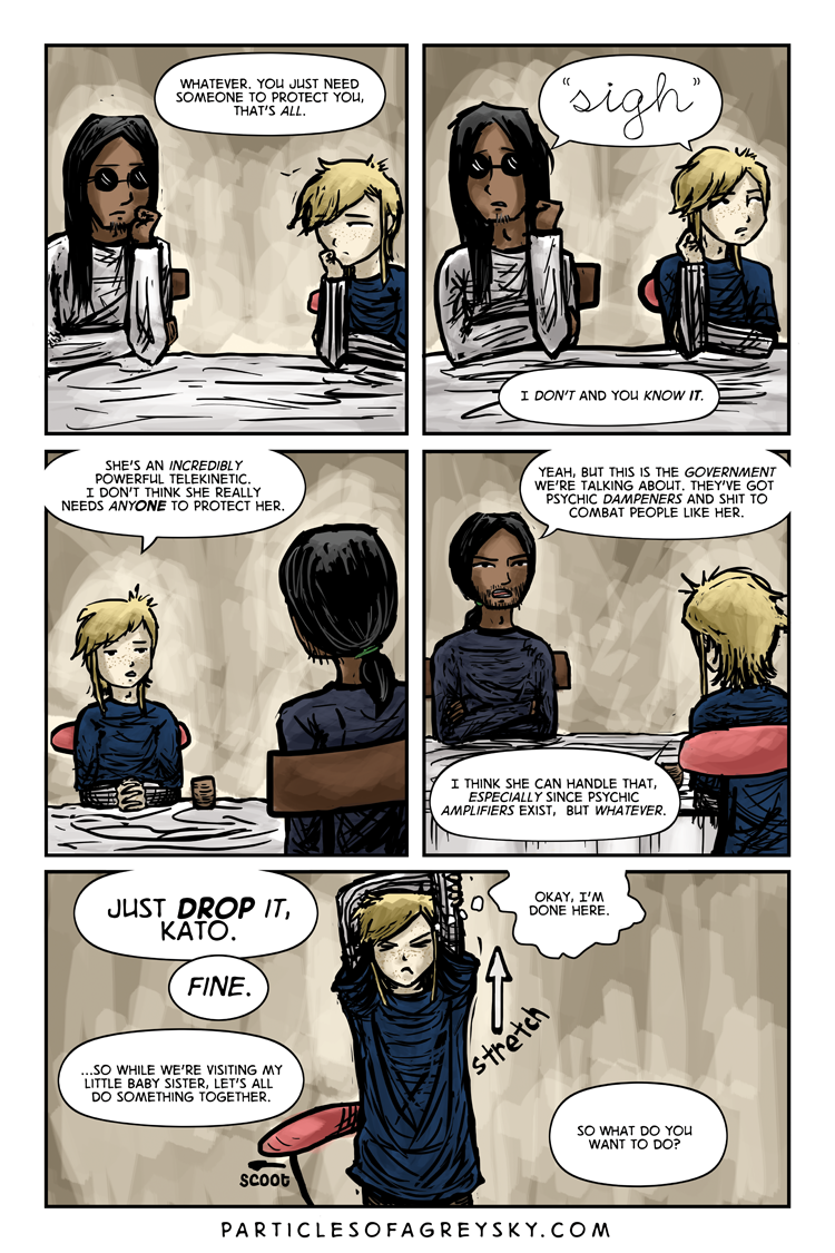 Chapter02; Page34
