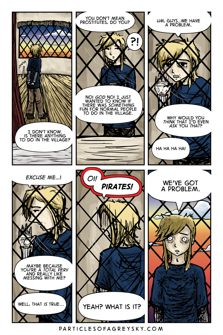 Chapter02; Page35