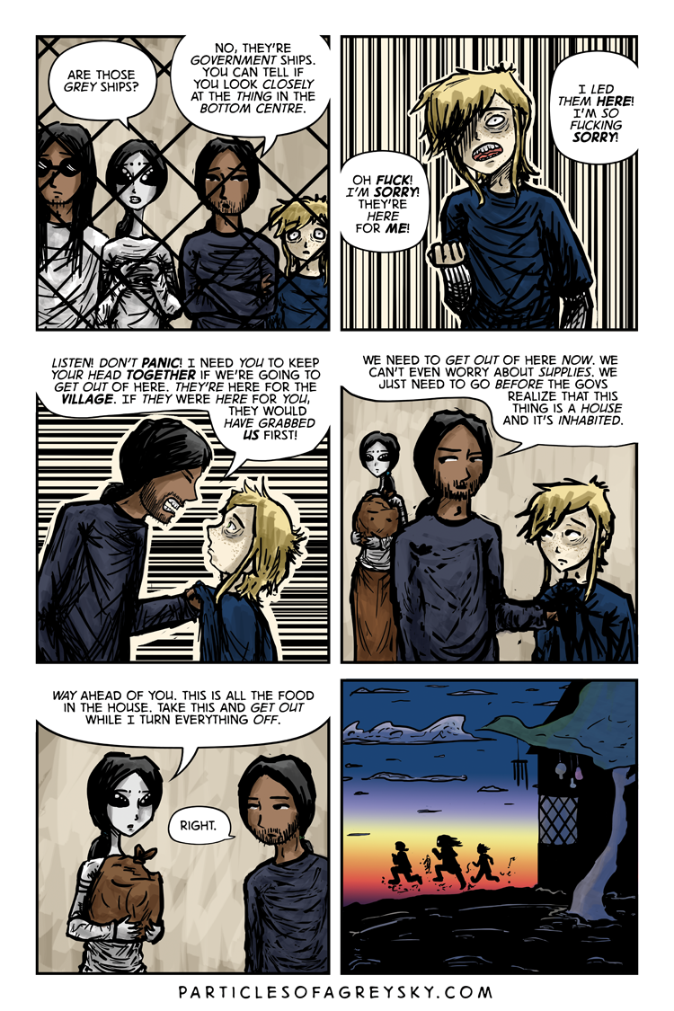 Chapter02; Page37