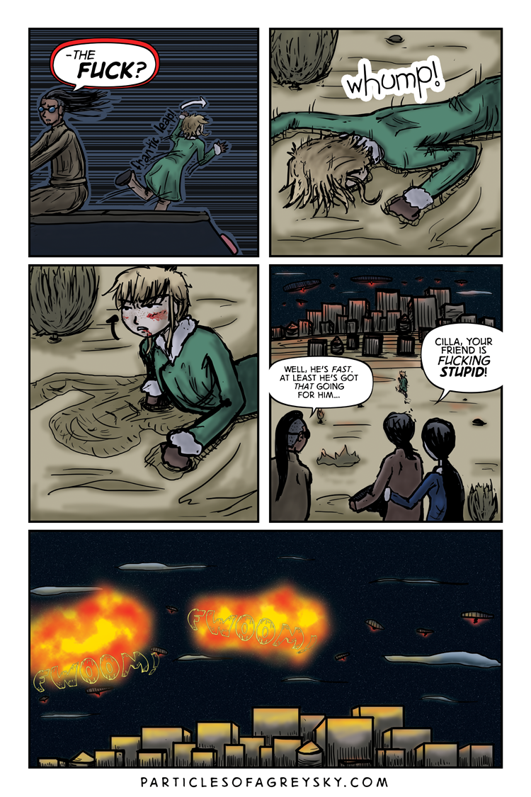 Chapter03; Page42