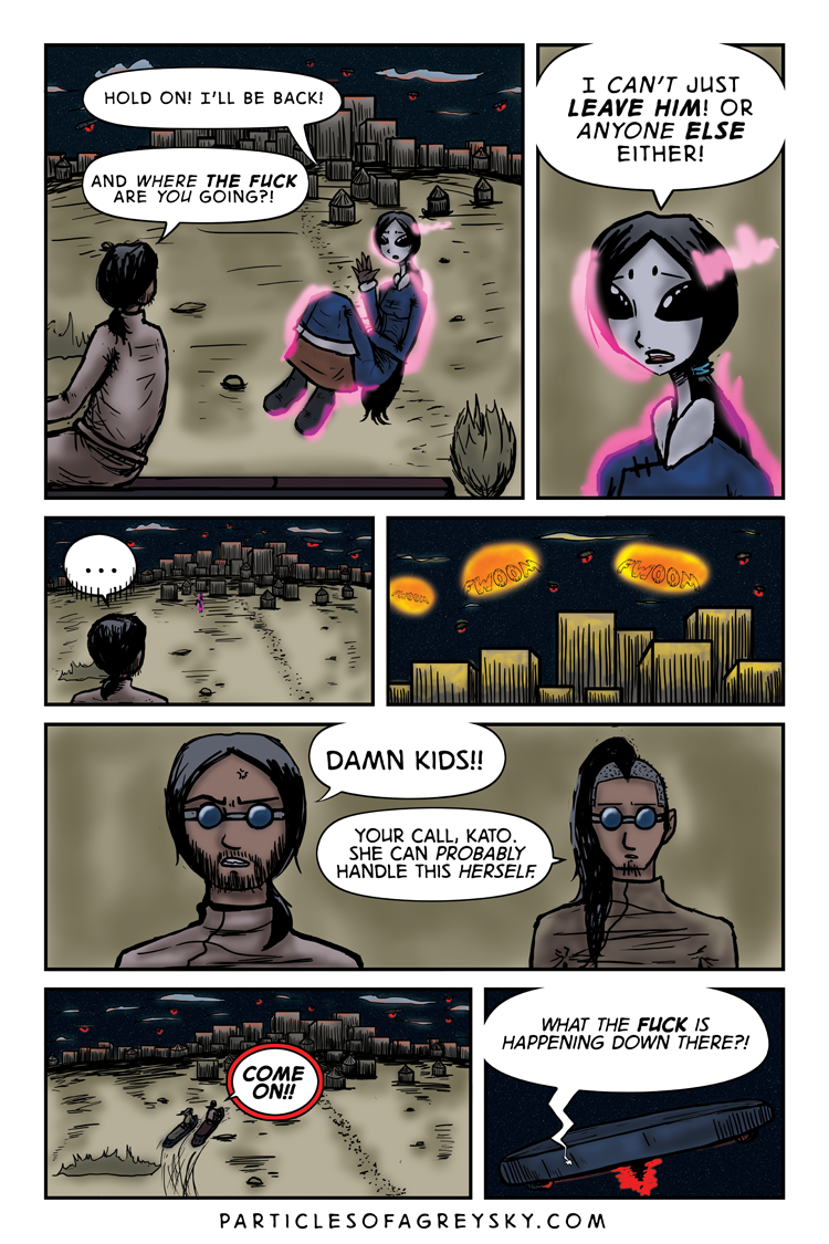 Chapter03; Page43
