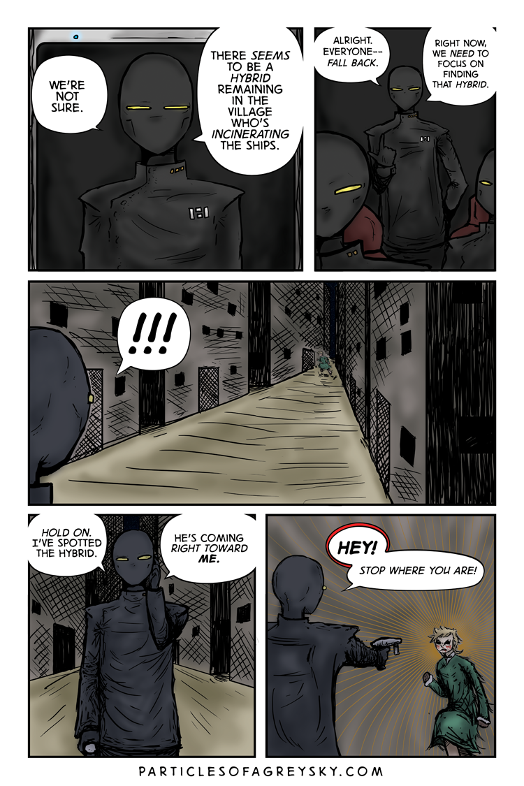 Chapter03; Page44